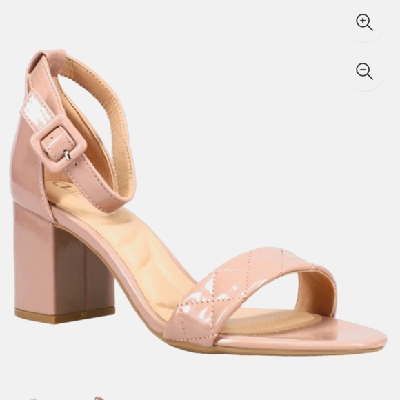 CL BY LAUNDRY WOMENS SANDALS - Picture 1 of 8